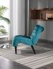 COOLMORE Accent Living Room Chair / Leisure Chair