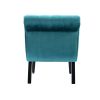 COOLMORE Accent Living Room Chair / Leisure Chair